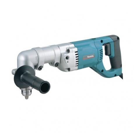 Right angle drill for hire