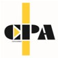 Member of the CPA - the UKs leading association for Plant Hire professionals