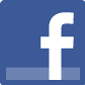 Follow Target Plant on Facebook!