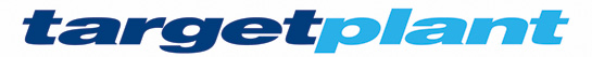 Target Plant & Tool Hire