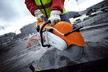 Target Tool Hire
