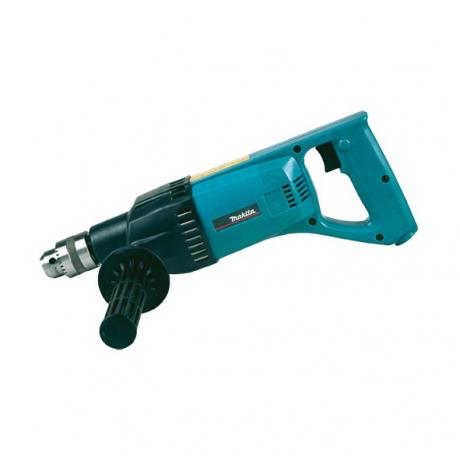 Diamond drill 110v