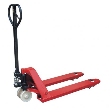 Pallet Truck 