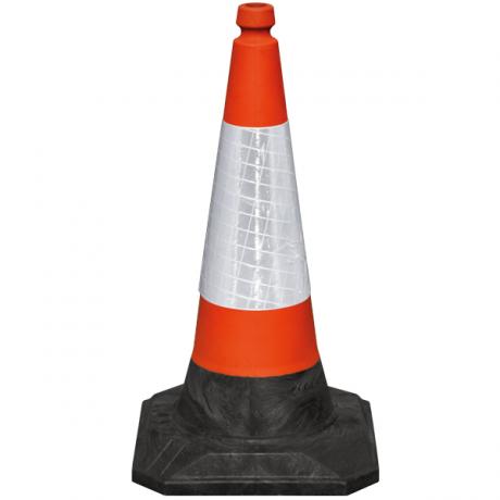 750mm road cone