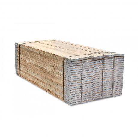 Scaffold Boards To Hire