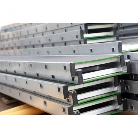 Superboard Staging 