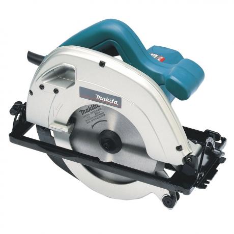 Circular saw for hire