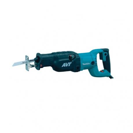 Reciprocating Saw for hire