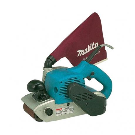 Belt Sander for hire