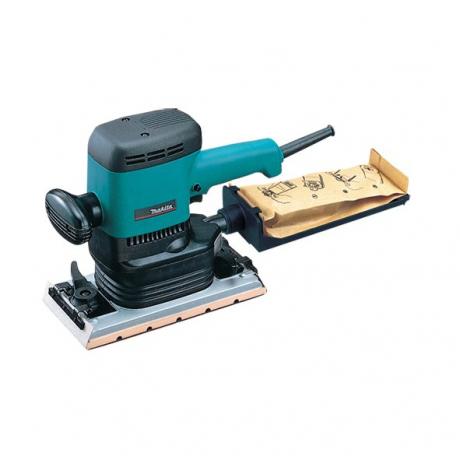 Orbital Sander for hire