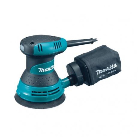 Palm Sander for hire