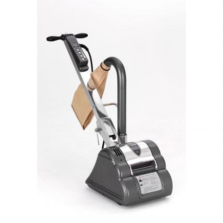 Floor Sander for hire