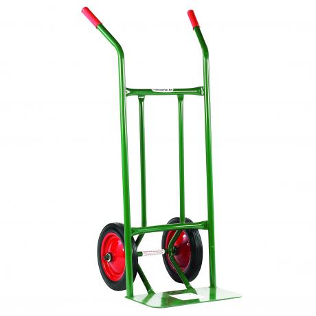 Haemmerlin sack truck