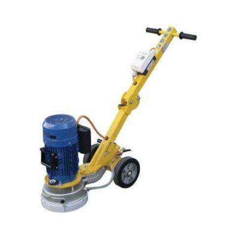Floor grinder 110