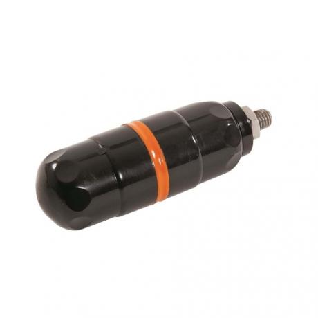 Sonde