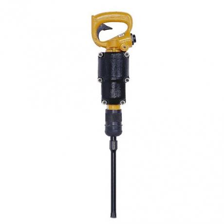 Light air breaker  CP9 