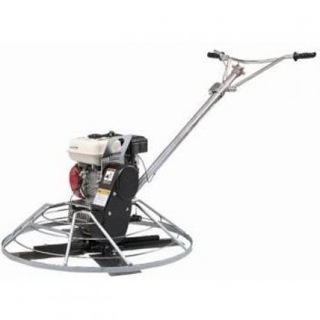 Power Float 900mm