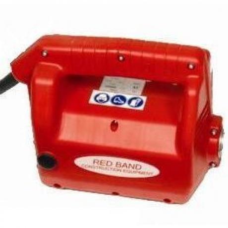 110v Electric poker