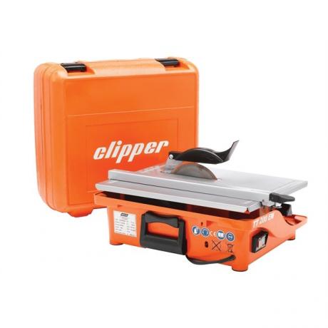 Tile Saw