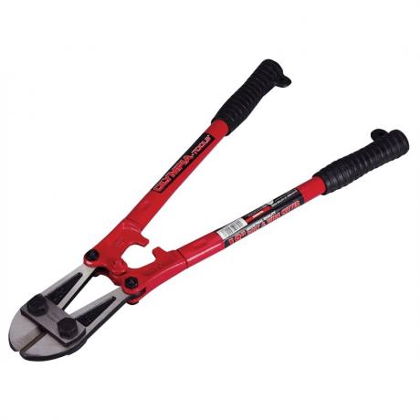 36 bolt cutters