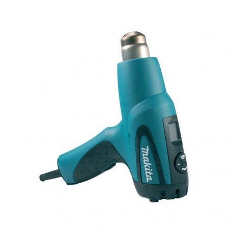 Makita heat gun paint stripper