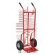 Sack truck hire