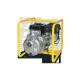 Pump 50mm Petrol Driven For Hire