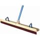 Fresno broom easyfloat