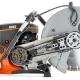 K770 Tensioner