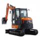 kubota u565