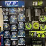 Diamond Products